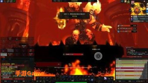 wow优化