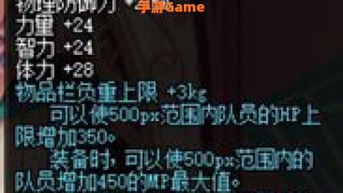dnf缔造者装备