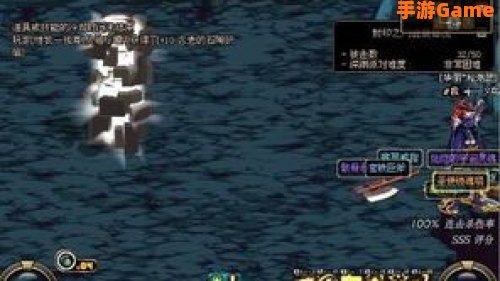 dnf怎么刷深渊
