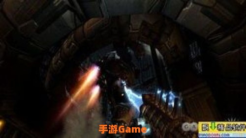 雷神之锤4下载