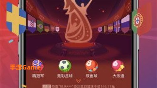 七喜下载