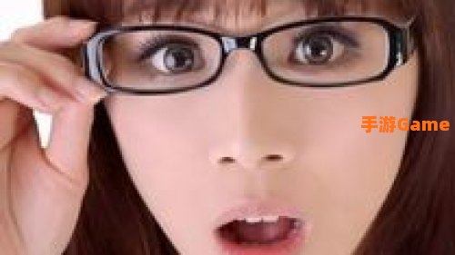 近视眼一般需要定期更换镜片