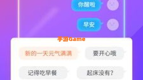 搜狐输入法下载