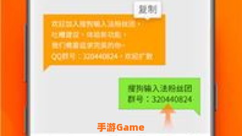 搜狐输入法下载